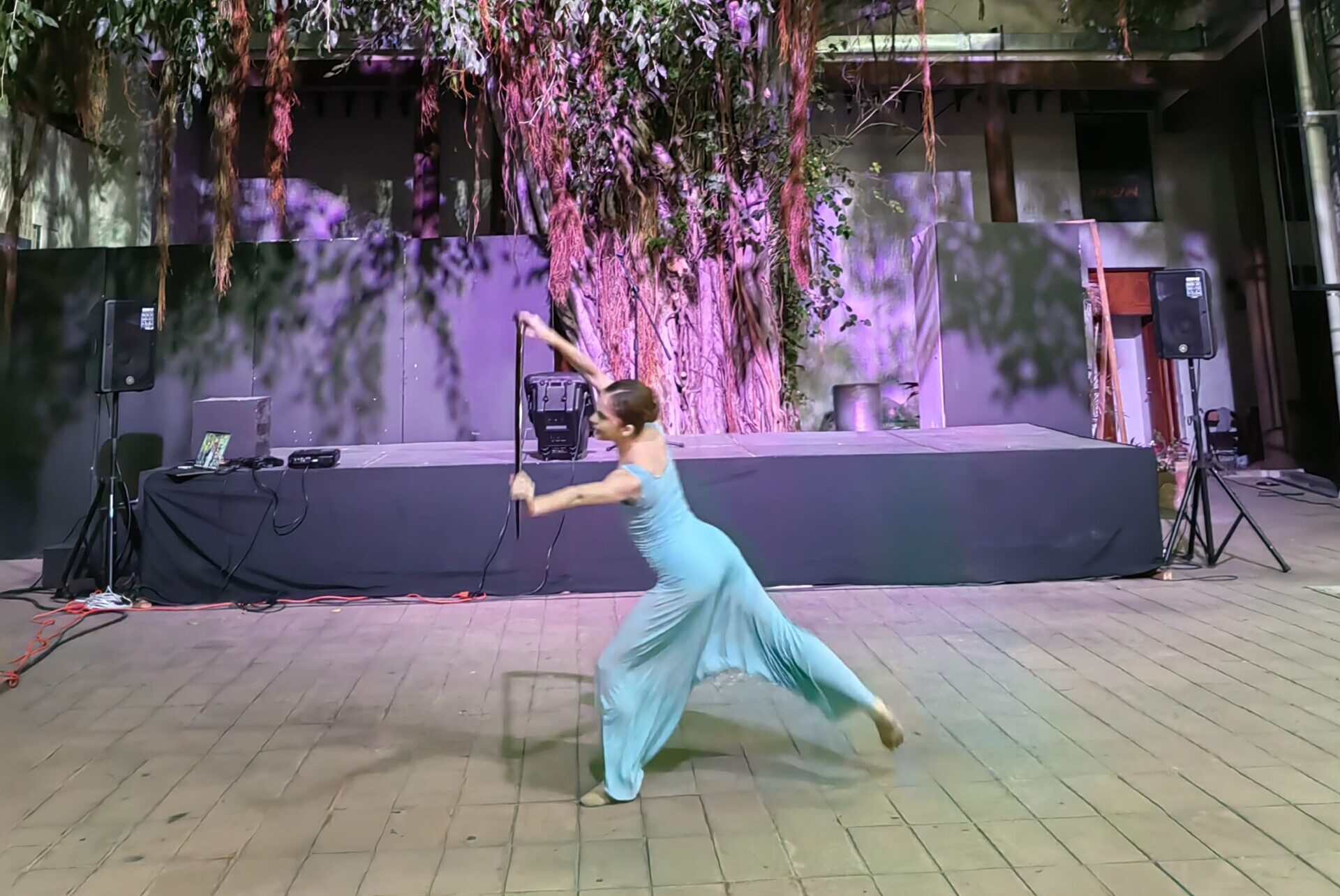 Las exposiciones se encuentran en la galería Roberto Pérez Rubio y Antonio López Sáenz