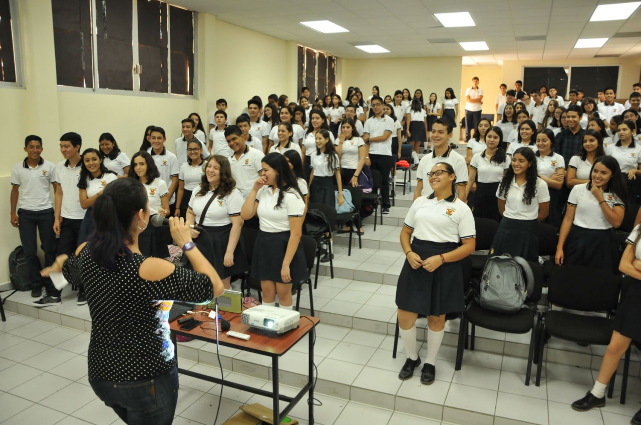 -	Con hechos se demuestra que las Preparatorias de la UAS son la mejor elección ante el proceso de preinscripciones para el ciclo escolar 2025-2026