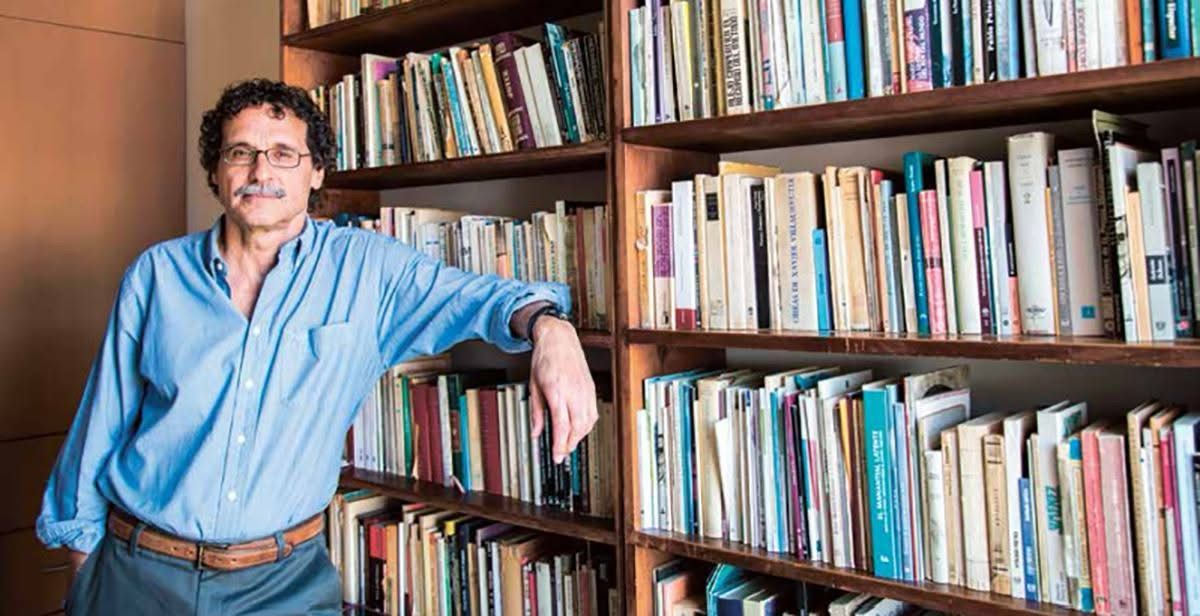 -	El libro “Jardín de noche”, del escritor Fabio Morábito, ganó el Premio Mazatlán de Literatura (PML) 2025, auspiciado por la Universidad Autónoma de Sinaloa.