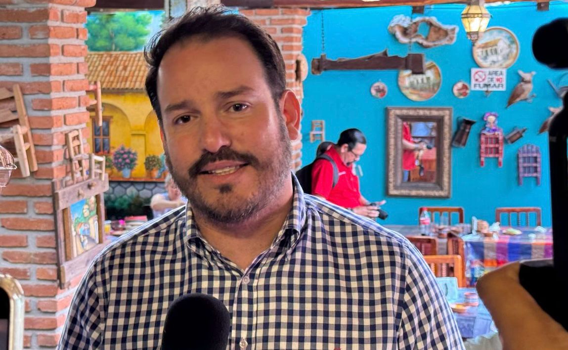 Trabajando en Sinaloa más allá de la amenaza del warning.
-	Anuncian más inversiones en varios puntos del estado.
-	Cuidado con el robo de identidad en WA, hay casos en Sinaloa.
-	Hoy aprueba INE listas de candidatos al poder Judicial: 4, 224 aspirantes
