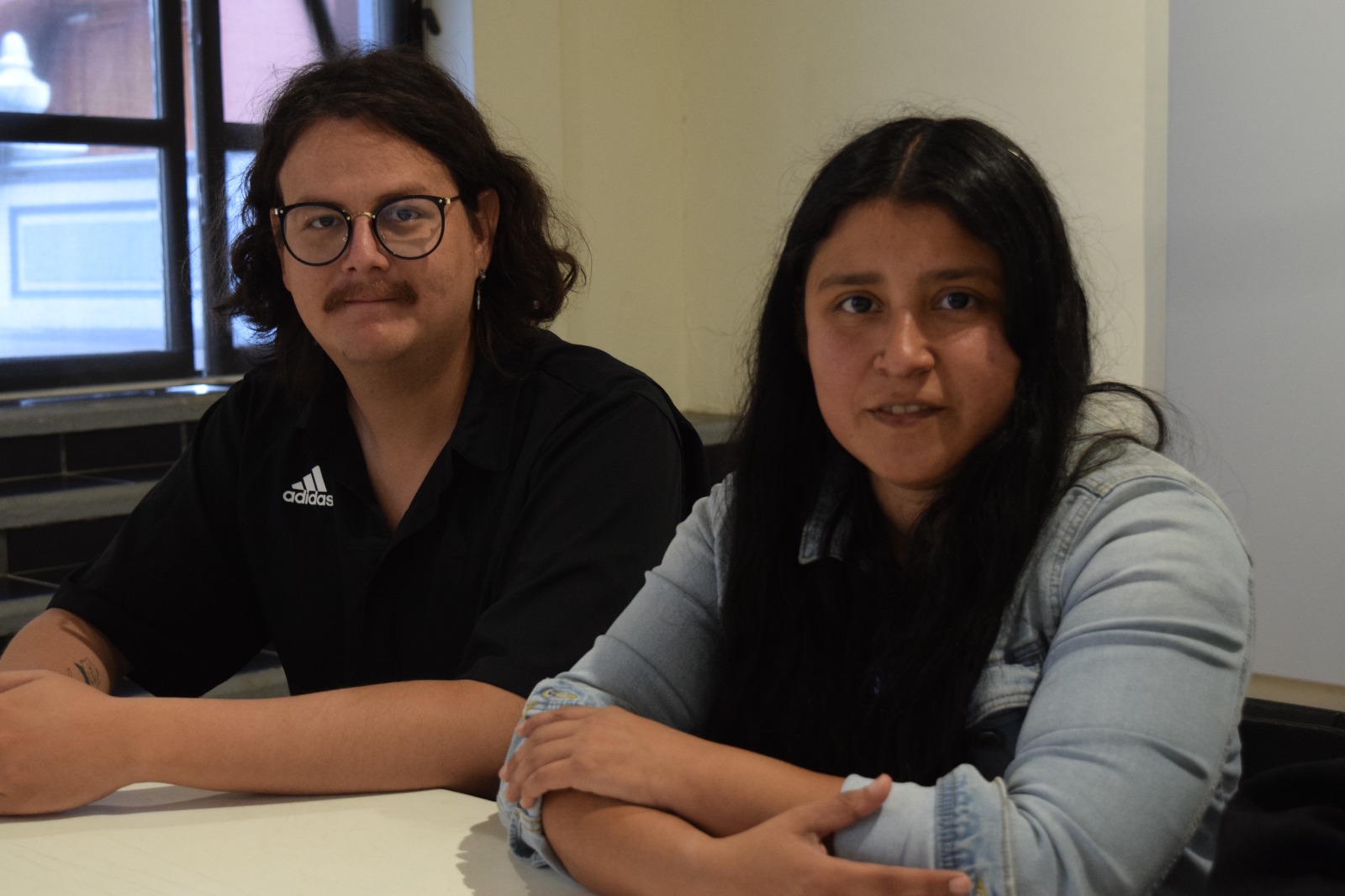 Bajo la apuesta de expandir la oferta cultural, dar seguimiento al discurso de la descentralización del cine y dar voz a las historias que se generan en el norte a través del cine, surge Norte Docs que proyectará cine documental y llevará a cabo residencias a partir de este martes en Mazatlán.
