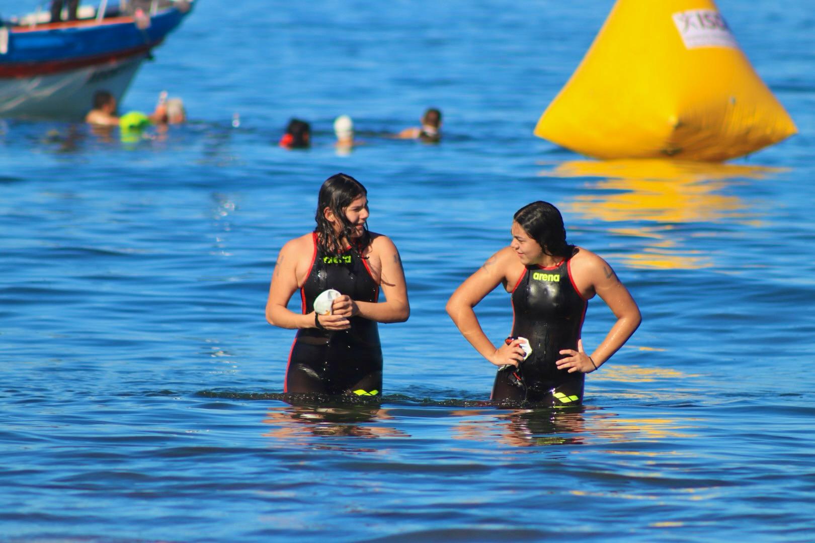 - Los de la "Perla del Pacífico" sumaron 20 medallas al finalizar el selectivo, incluidas las de categoría Promocional, de las cuales ocho fueron de oro, seis de plata y seis de bronce