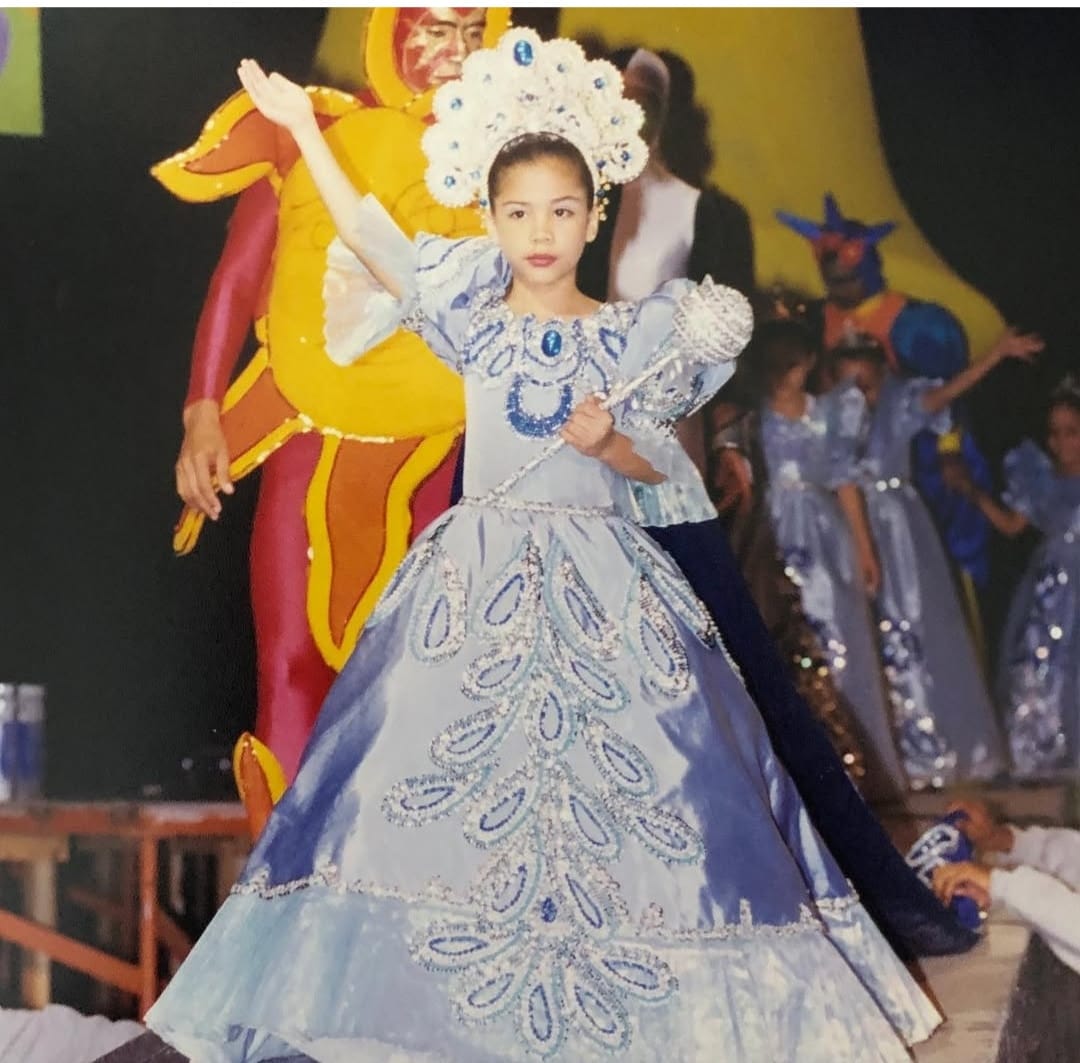 La Dinastía Chio es un ejemplo de la rica tradición y el orgullo que se vive en el Carnaval Internacional de Mazatlán. Su legado continúa vivo a través de las generaciones, y su contribución a la historia del carnaval es invaluable.