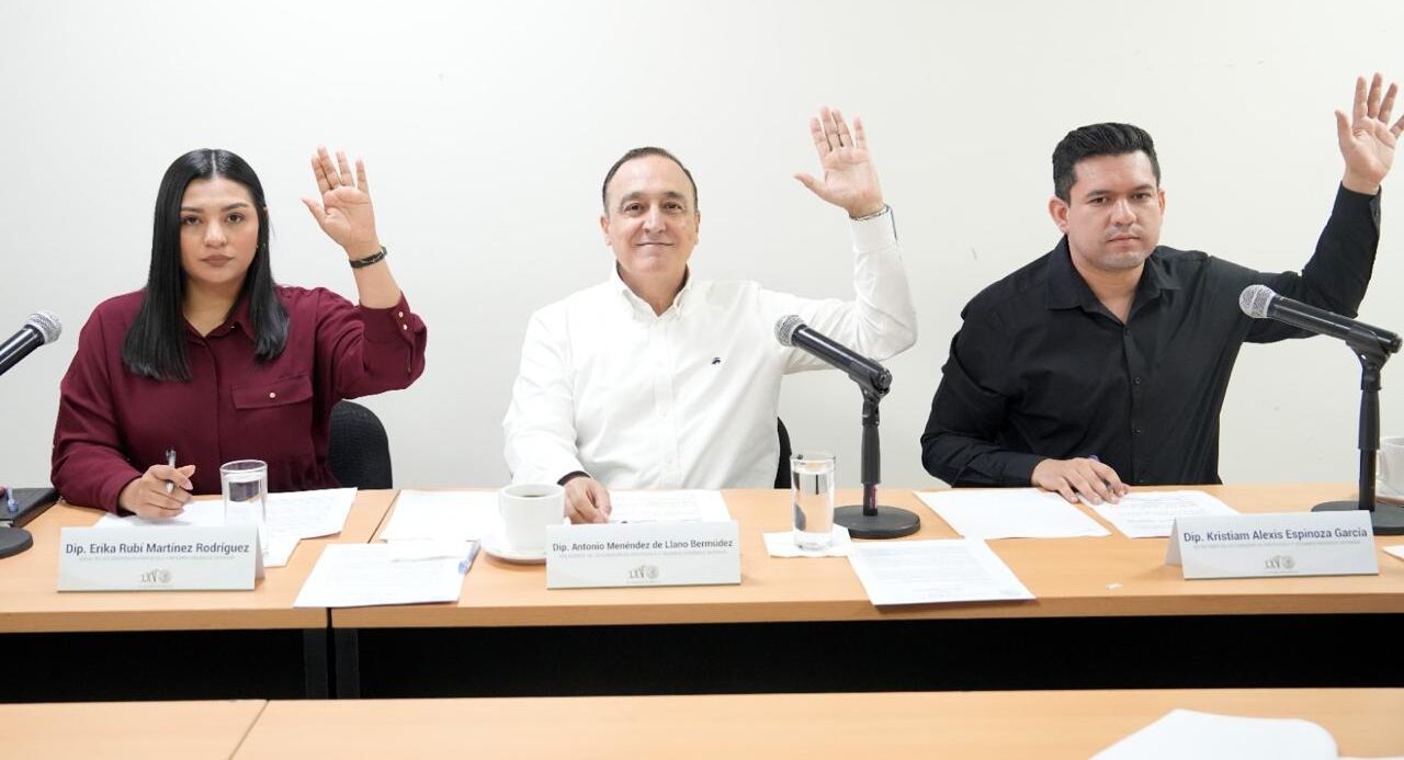 Una propone estímulo de $40 mil pesos a ganadora del premio Norma Corona