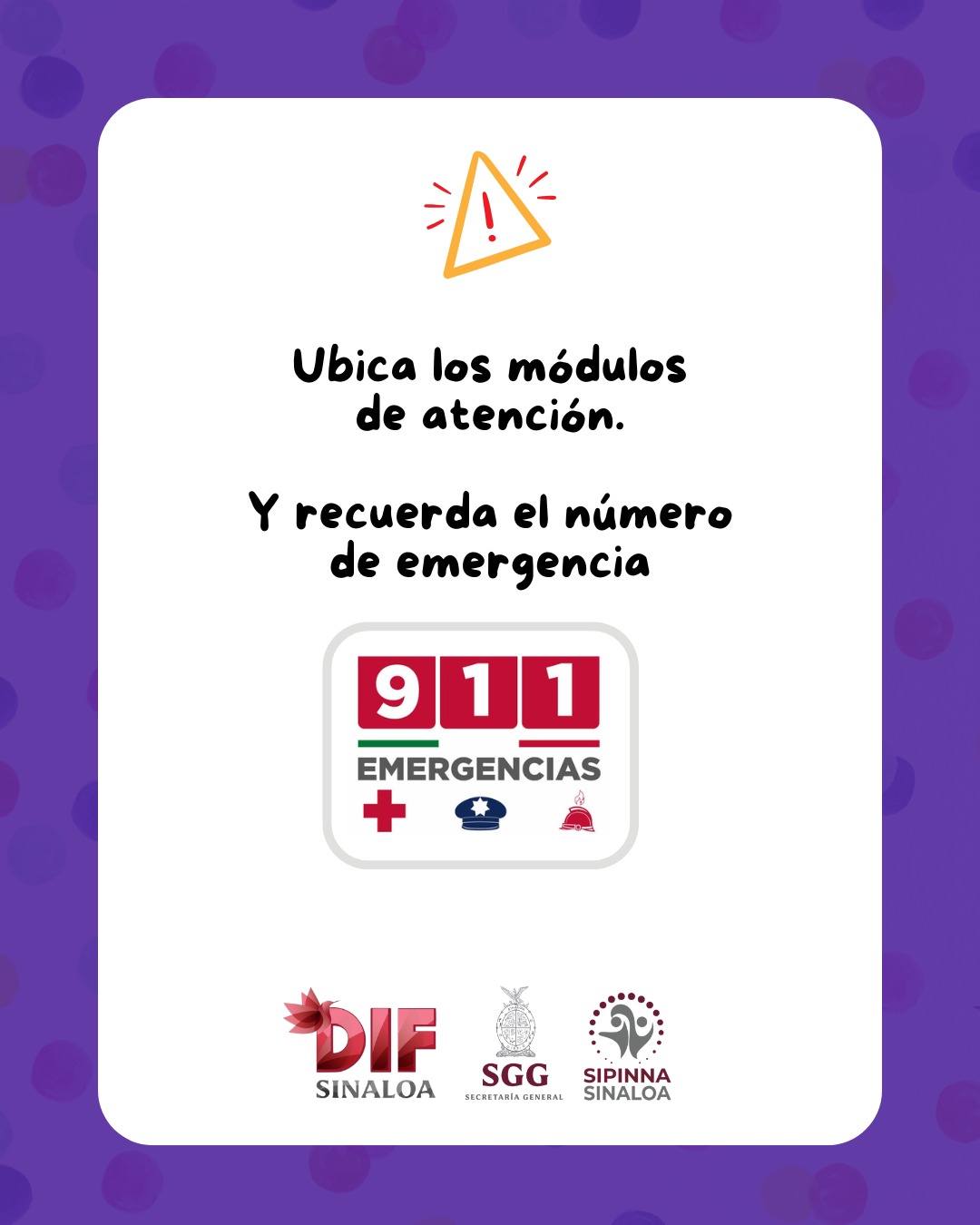 DIF Sinaloa y SIPINNA promueven adoptar enfoques preventivos, que garanticen entornos seguros y respetuosos para nuestros niños y jóvenes