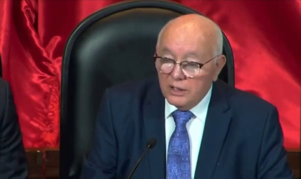 El manejo eficiente y transparente de los recursos públicos del Gobierno de Rubén Rocha Moya ha logrado posicionar a Sinaloa entre los cinco estados mejor evaluados de México en materia de fiscalización y transparencia, de acuerdo con los resultados de la Fiscalización Superior de la Cuenta Pública 2023, presentados por la Auditoría Superior de la Federación (ASF).