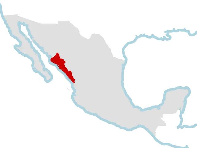 El manejo eficiente y transparente de los recursos públicos del Gobierno de Rubén Rocha Moya ha logrado posicionar a Sinaloa entre los cinco estados mejor evaluados de México en materia de fiscalización y transparencia, de acuerdo con los resultados de la Fiscalización Superior de la Cuenta Pública 2023, presentados por la Auditoría Superior de la Federación (ASF).
