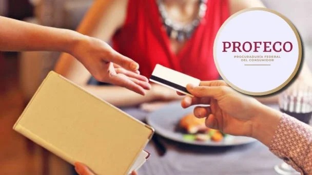 La Procuraduría Federal del Consumidor (Profeco) explicó en un comunicado oficial si los consumidores están obligados a dejar propina en restaurantes, bares y otros servicios. Conoce los detalles sobre esta práctica y cómo actuar si detectas irregularidades.