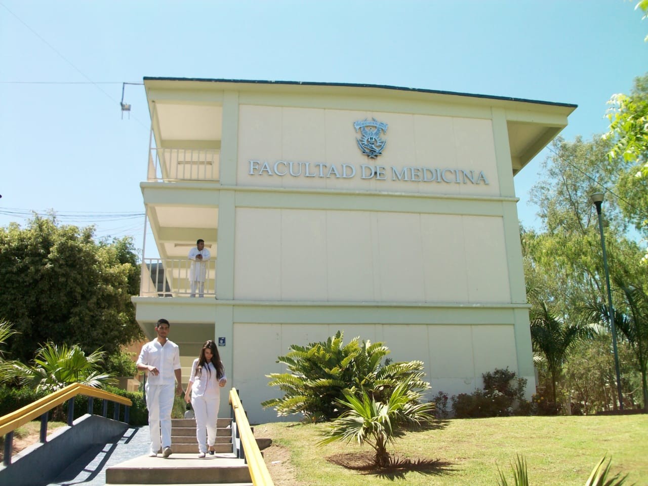 -	¡Sin precedentes! En pocos días, la UAS ha asignado más de 31 mil fichas para el nivel superior durante el proceso de admisión para el ciclo escolar 2025-2026