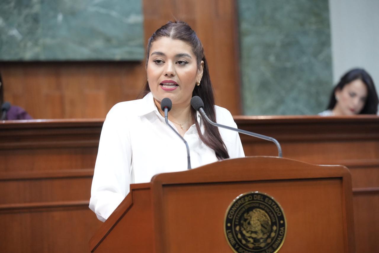 Coinciden en el Congreso del Estado en la pertinencia de la reforma en materia de nepotismo y no reelección
