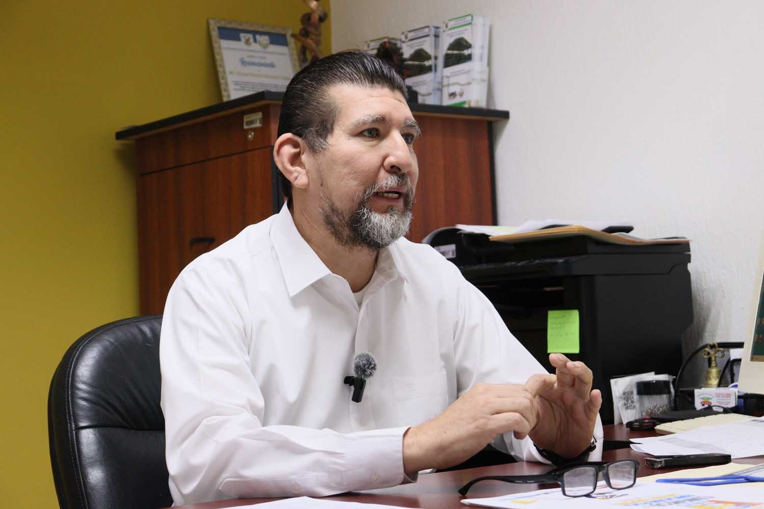 - La Facultad de Educación Física y Deporte de la UAS llega a su 39 aniversario con grandes logros académicos, formando profesionales de éxito