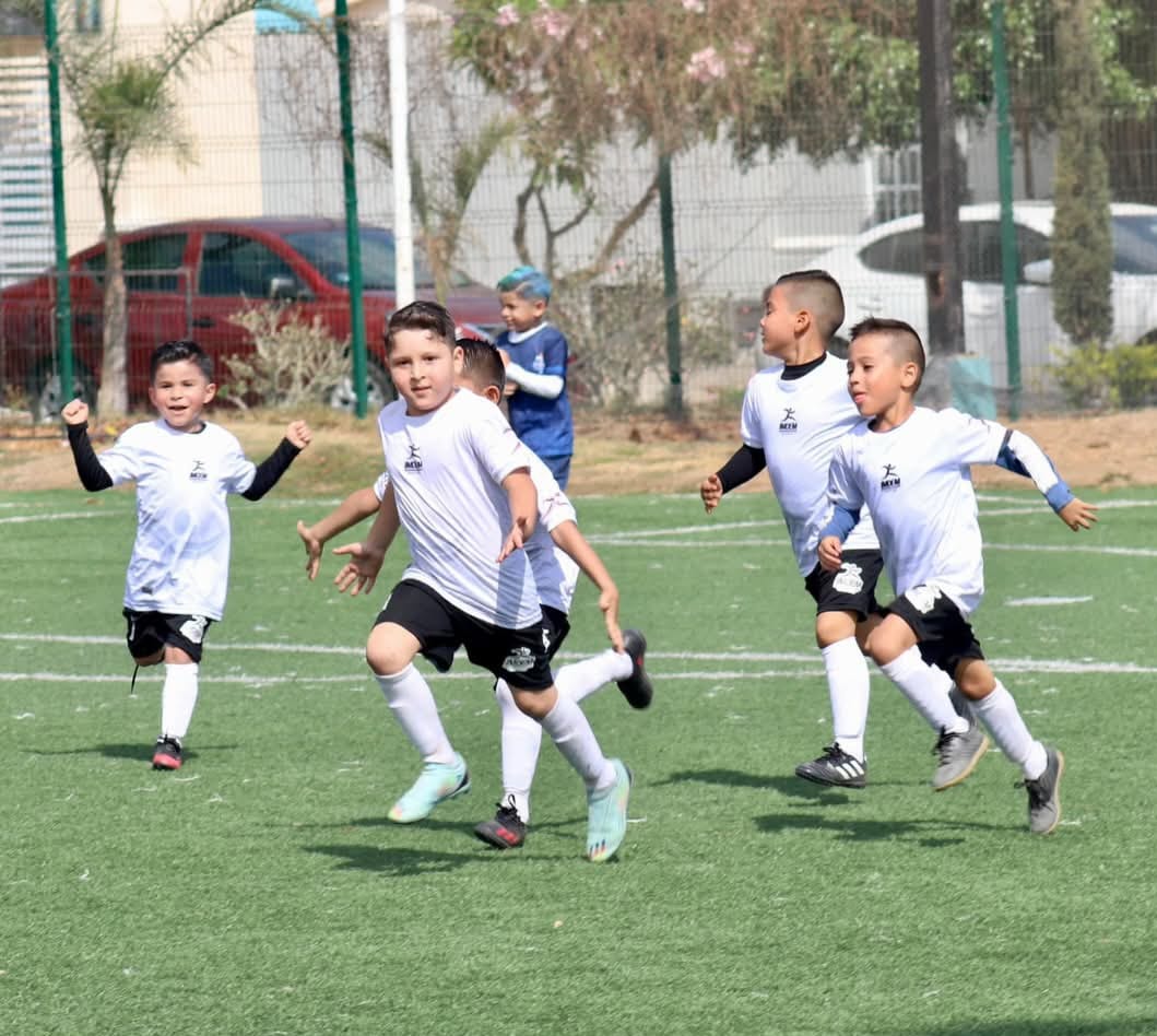 - La Asociación de Futbolistas Organizados del Estado de Sinaloa, A.C. (Afoesac) presenta el calendario de los estatales de futbol que tendrán lugar este año;