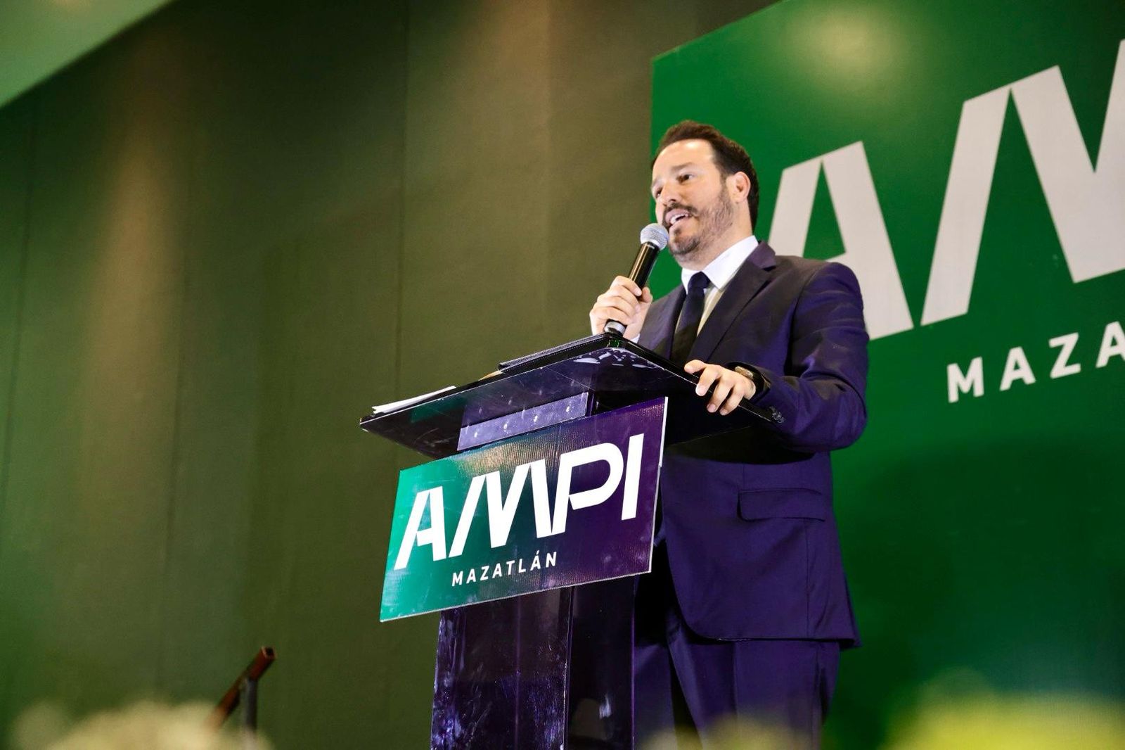 El programa de Carreteras Seguras, el impulso de Culiacán en Movimiento y la coordinación interinstitucional, generan confianza creciente en ciudades y destinos clave como Mazatlán, Culiacán y Navolato(Altata), sostuvo el Secretario de Economía.