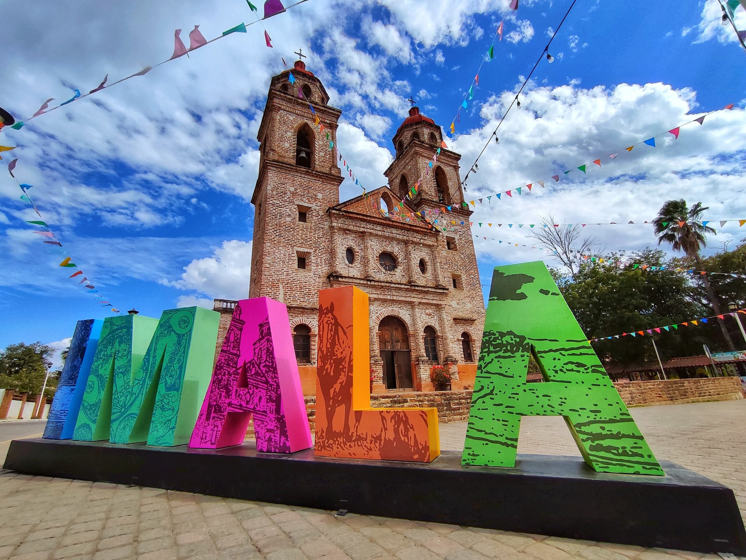 En el marco de los esfuerzos del gobernador Rubén Rocha Moya para fortalecer el desarrollo económico de Sinaloa, la Secretaría de Economía lanzará un esquema de créditos preferenciales para restaurantes locales de Imala.