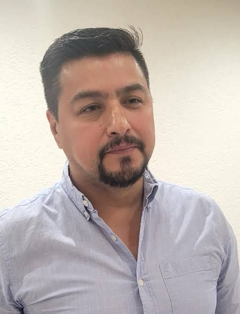 Resulta condenable que Han pasado más de seis años y los gobiernos de Morena, no han cumplido su promesa de garantizar el abasto de medicamentos, en el sector salud del país, lamentó el dirigente municipal del PAN, Evaristo Corrales Macias.