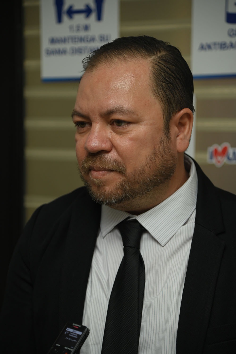 La Comisión de Elecciones y Consultas del H. Consejo Universitario capacita a delegadas y delegados para el próximo proceso de Elección de la Persona Titular de la Rectoría de la UAS