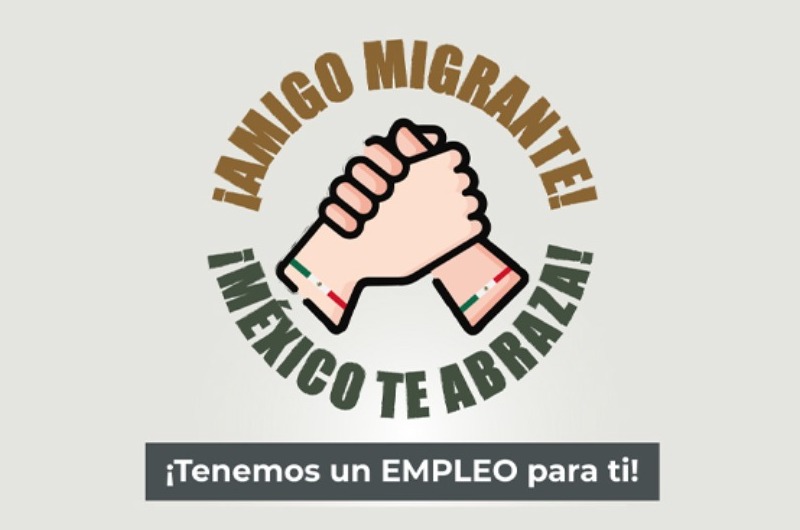 Vacantes operativas ofrecen sueldos de 8 a 16 mil pesos; las especializadas de 16 a 32 mil, y las profesionales superan los 40 mil mensuales