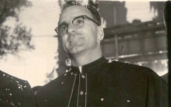 Mons. José de Jesús Sahagún, celebra 103 años de fe y servicio y ¡celebra misa!.