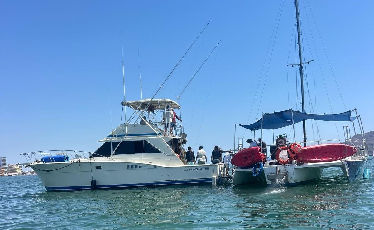 En el tema de rescate en zonas de playa, el Escuadrón de Salvamento Acuático reporta un solo caso y otra alerta en una laguna, presentados el día domingo