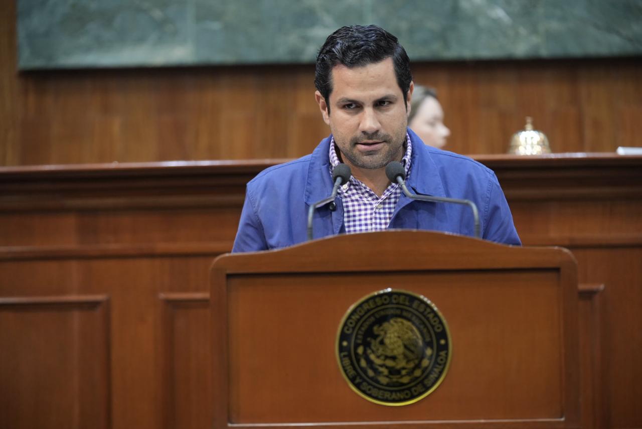 En el marco del Día Mundial del Autismo, proponen desde el Congreso acciones en favor de las personas que viven con esta condición