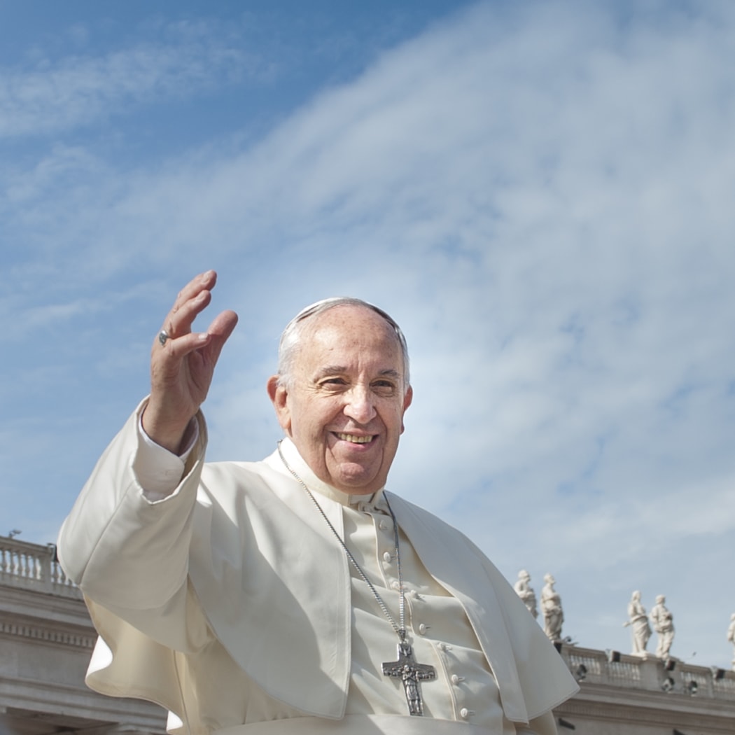 El ascenso de Francisco como primer papa del continente americano, dio inicio a un periodo de mayor apertura en la Iglesia católica. Este es un repaso por el legado de su pontificado.