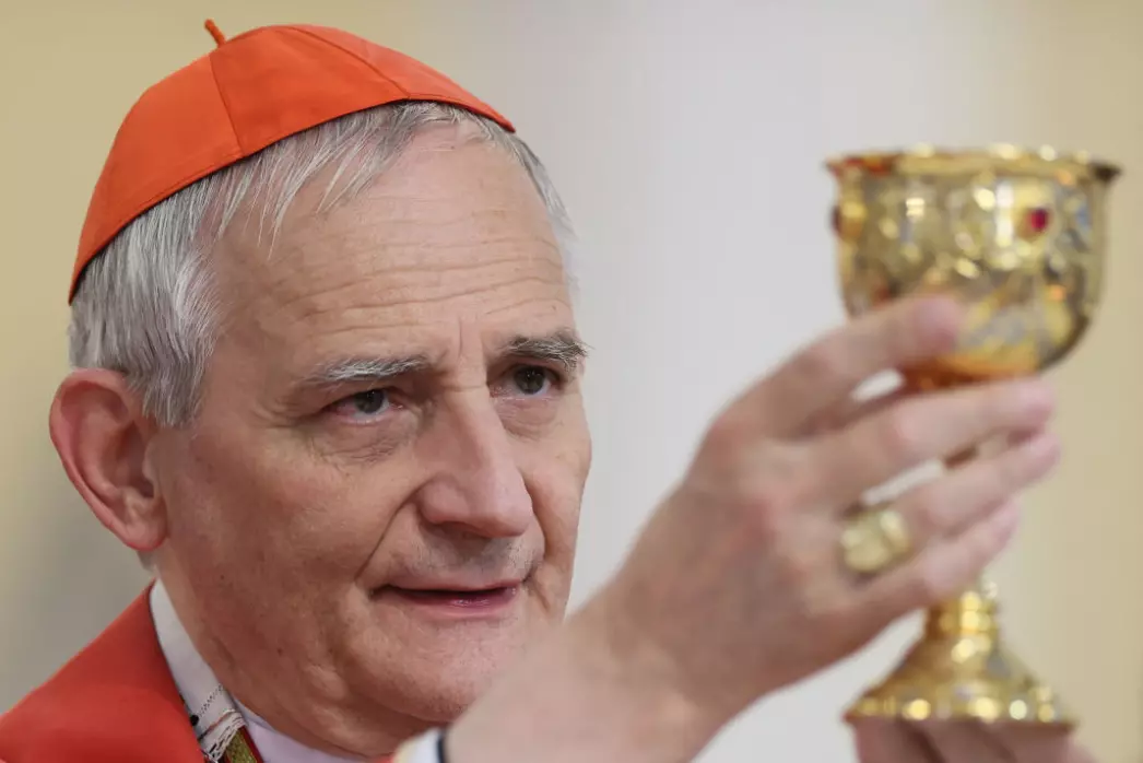En medio del luto por la muerte de Francisco, primer Papa latinoamericano y jesuita de la historia, es inevitable que el mundo católico se pregunte quién será su sucesor. Estos son los papabili, el término en italiano para designar a los candidatos con más posibilidades de seguir la tradición que inició Pedro.