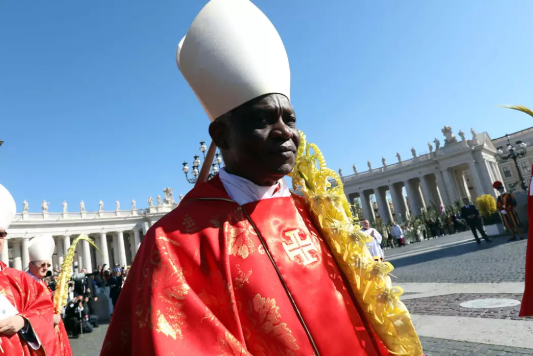 En medio del luto por la muerte de Francisco, primer Papa latinoamericano y jesuita de la historia, es inevitable que el mundo católico se pregunte quién será su sucesor. Estos son los papabili, el término en italiano para designar a los candidatos con más posibilidades de seguir la tradición que inició Pedro.