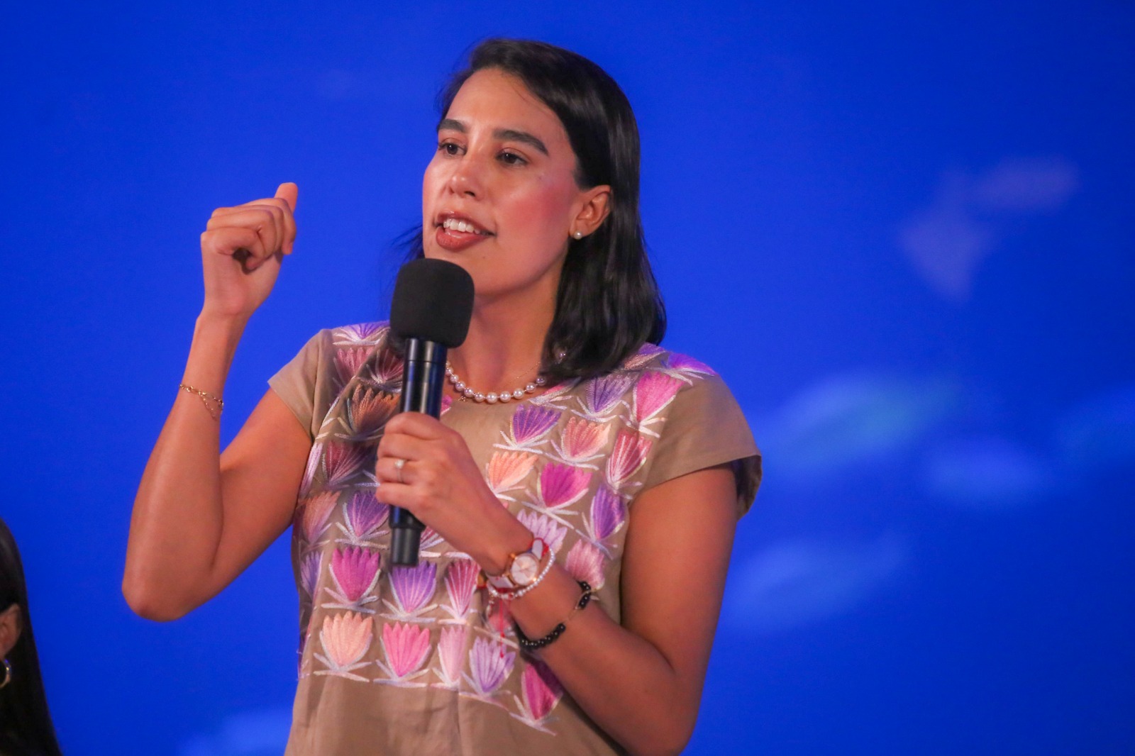 Promoción de Mazatlán rinde frutos.
- La buena imagen debe de cuidarse.
- Abarrotan aspirantes los espacios universitarios.
- Jumapam realiza una lucha titánica.