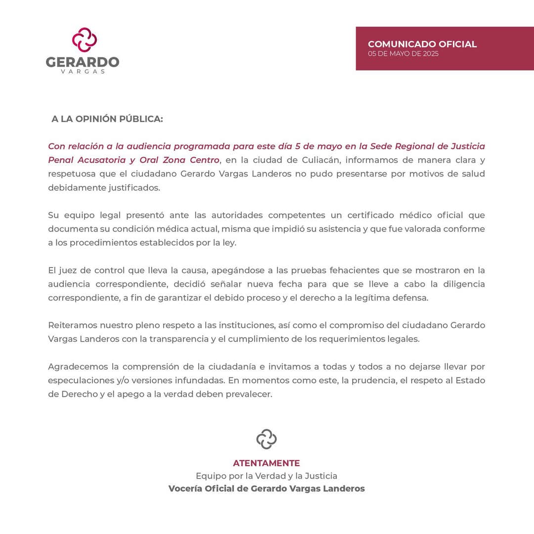 - Siete municipios se vieron afectados.
- Rosario de fiesta y en paz.
- Jumapam mejora capacidad de respuesta.
- No hay otro juez que “atienda” las denuncias de la evidenciada FGE?.