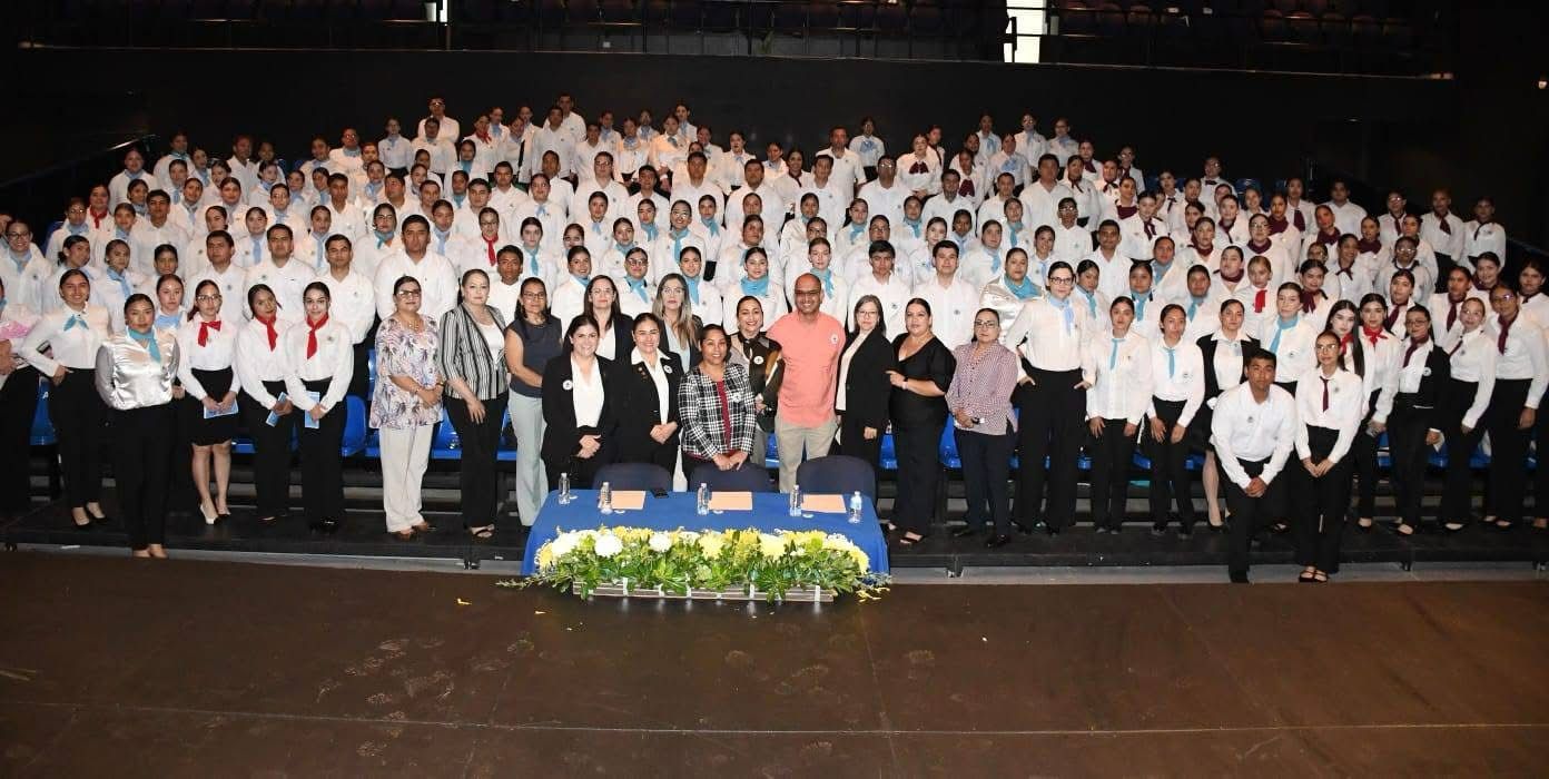 Promueve la Facultad de Enfermería Mazatlán la Investigación Científica entre su estudiantado 