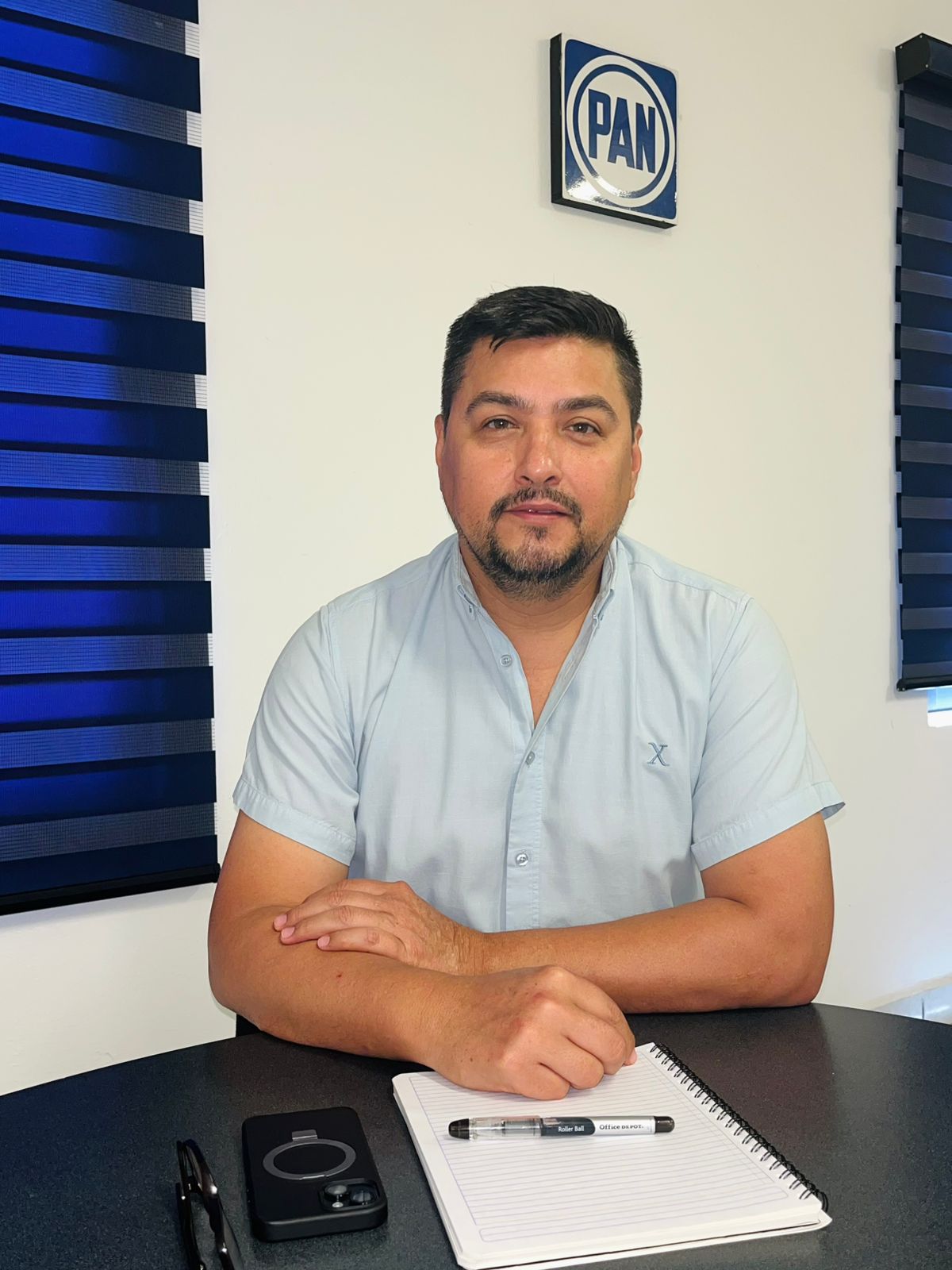 - Siete municipios se vieron afectados.
- Rosario de fiesta y en paz.
- Jumapam mejora capacidad de respuesta.
- No hay otro juez que “atienda” las denuncias de la evidenciada FGE?.