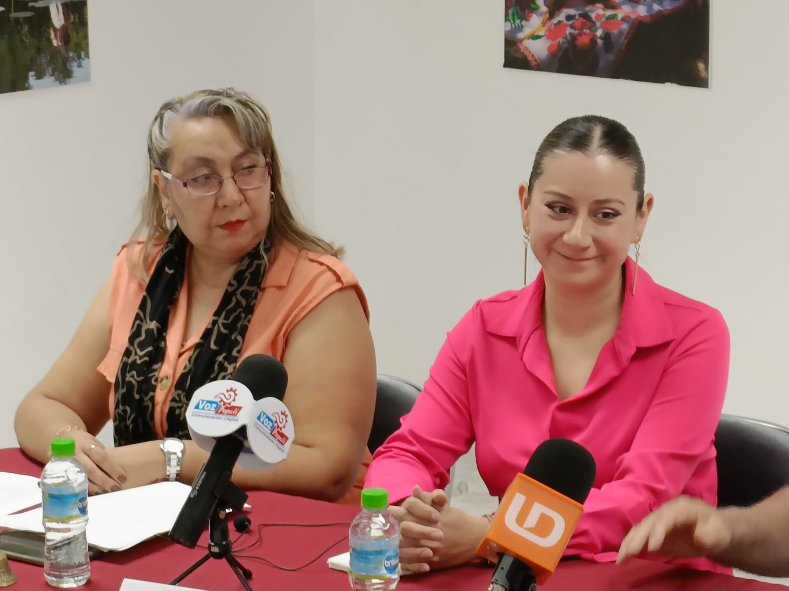 Con la participación de más de 15 mil personas de diferentes partes de la República Mexicana, se realizará en Mazatlán, del 6 al 8 de junio, la X Convención Nacional de Alcohólicos Anónimos, y la IV Reunión Internacional, para la que se espera la visita de representantes de Guatemala, Cuba, Costa Rica, Perú y de otros países.