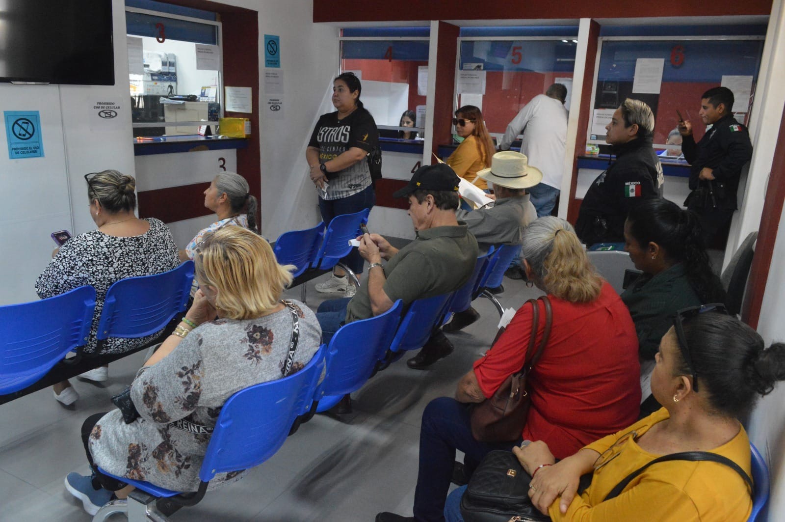 Aprovecha los descuentos de hasta un 100 por ciento en multas y recargos del predial