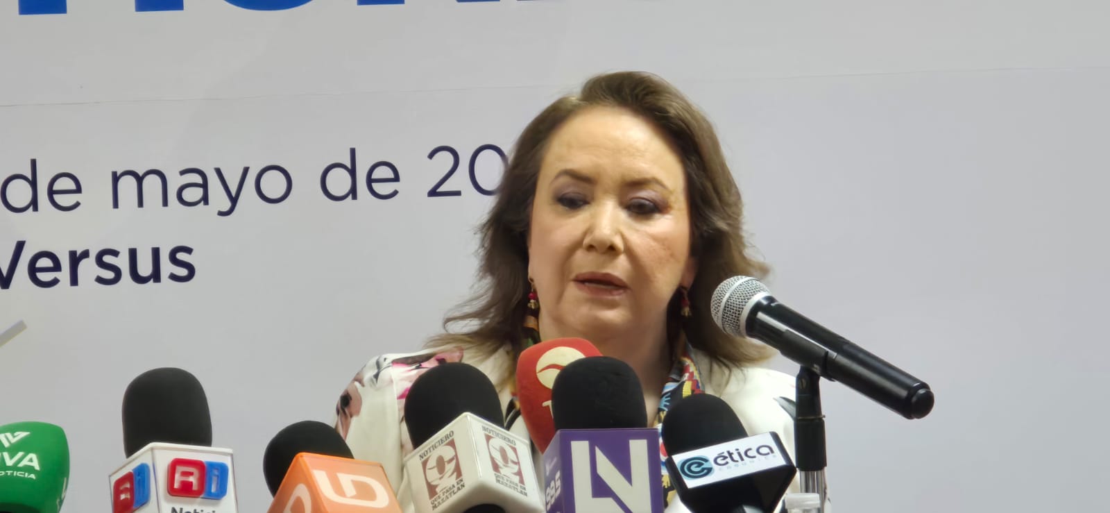 Los jueces, después de los tránsitos son los peor evaluados por los ciudadanos.