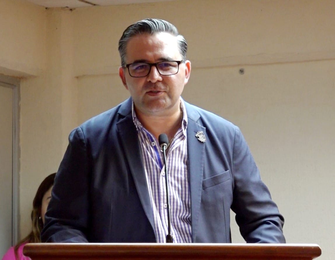 En entorno electoral del ámbito judicial la UAS impulsa la Igualdad de Género con ponencia de magistrada 