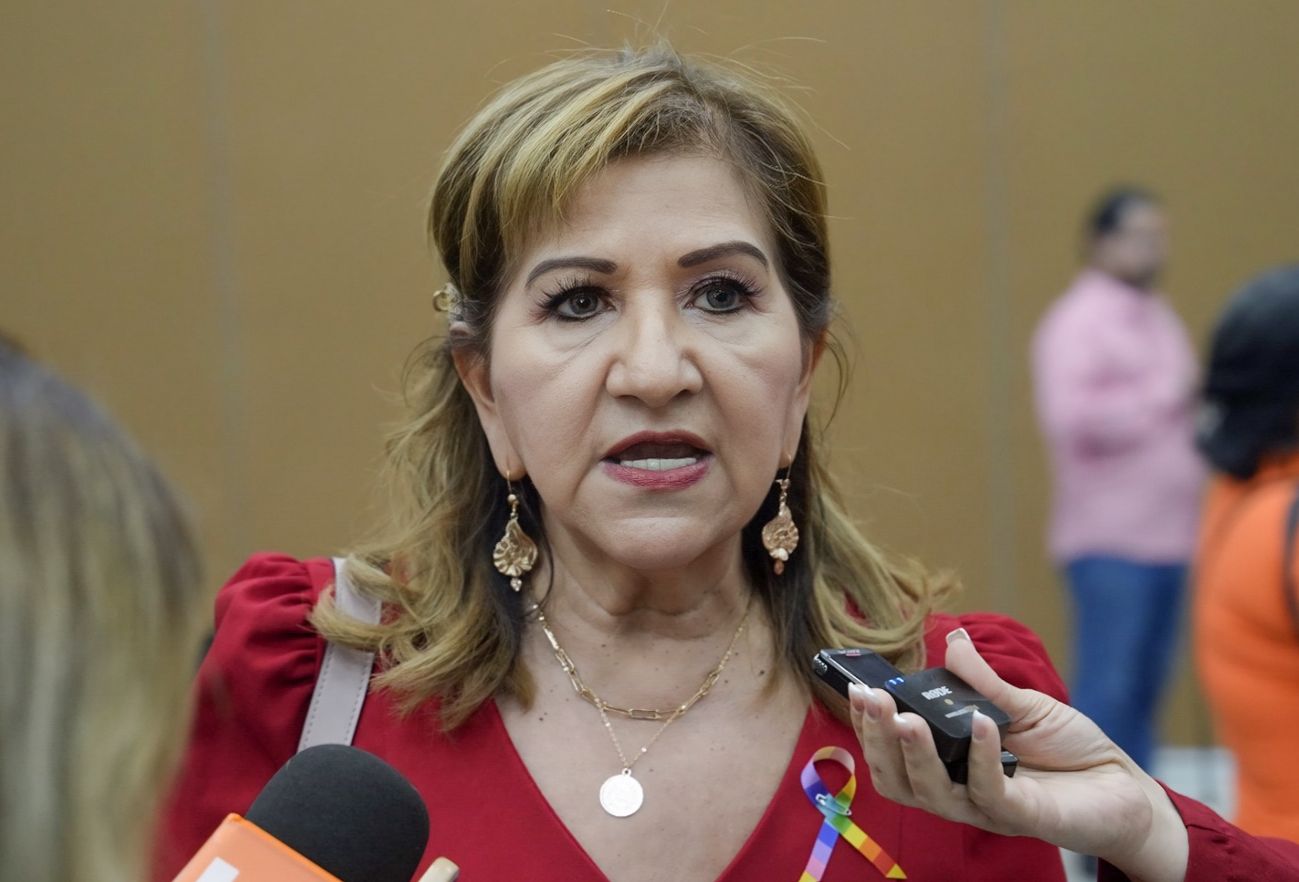 Acuerdan mesas de trabajo para ampliar la coordinación