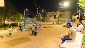 -	Concluirá proyectos de Centros del Bienestar en la colonia Juárez y Hacienda de Urías.
-	Más poder a los militares otorga Sheinbaum.
-	Dice Monreal; el pillín pillín, que lo han atacado mucho: ¡¡¡¡Kitito, ternurita!!!!.
