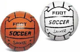 ¿Quién inventó la pelota Salver?, ¿en dónde se fabricaba?, ¿por qué nos trae tantos recuerdos? ¿cuándo y por qué desapareció? Te contestamos a continuación.