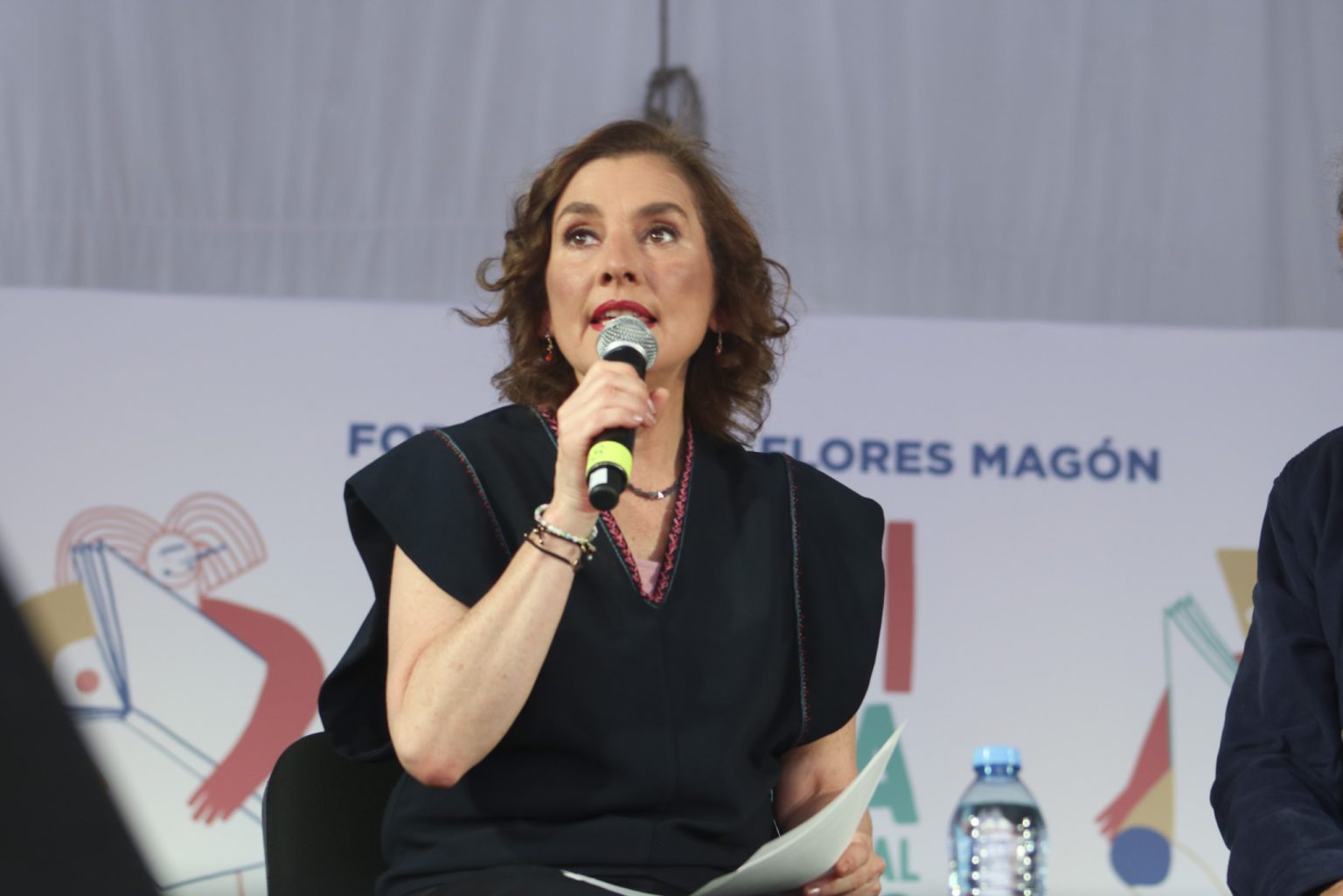 - Siete municipios se vieron afectados.
- Rosario de fiesta y en paz.
- Jumapam mejora capacidad de respuesta.
- No hay otro juez que “atienda” las denuncias de la evidenciada FGE?.