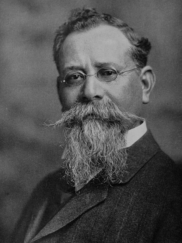 Cada 15 de mayo se festeja el Día del Maestro en México. Sin embargo, ¿sabías que aquí comenzó a celebrarse antes que en el Viejo Continente? 