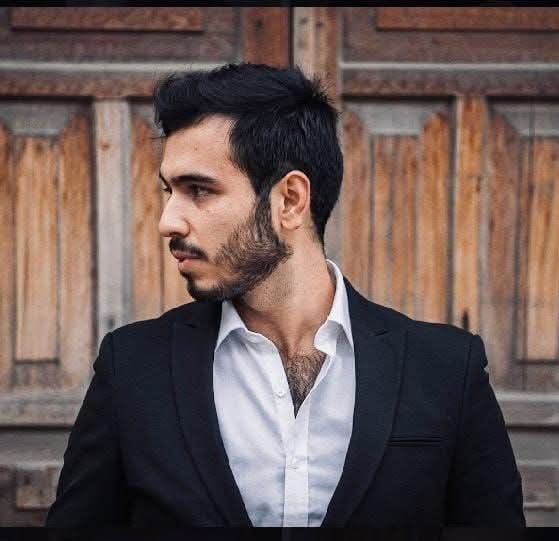 La ceremonia de premiación y el concurso de finalistas se llevarán a cabo el próximo domingo 15 de junio a las 17:00 horas en el Salón Principal del Palacio de Bellas Artes, donde se reconocerá a las voces más destacadas en las diversas categorías.