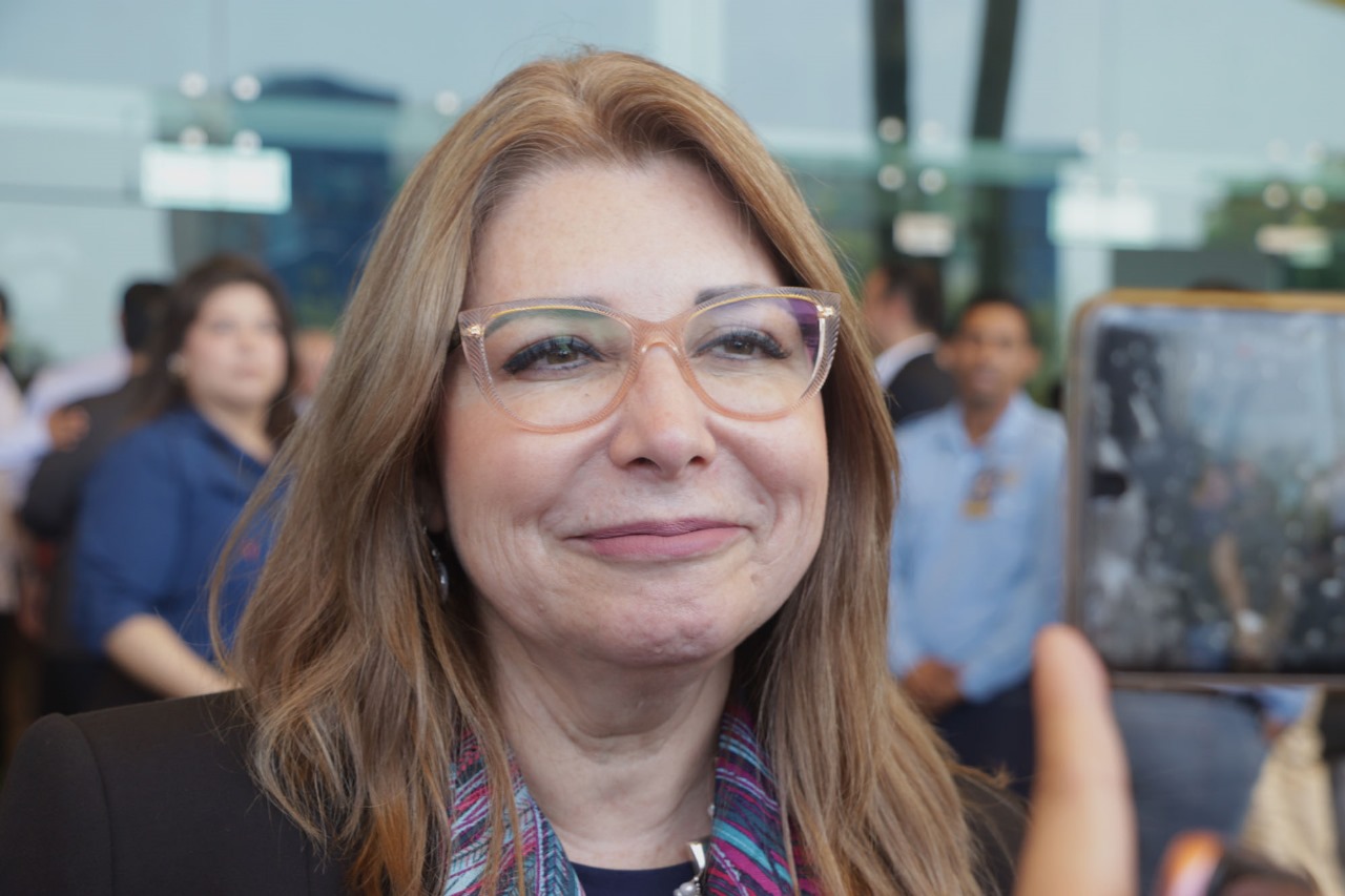 La Universidad Autónoma de Sinaloa (UAS) obtuvo logros importantes en los últimos cuatro años gracias al liderazgo y visión del Rector, doctor Jesús Madueña Molina, resultados objetivos y palpables que han contribuido al fortalecimiento de todas las áreas sustantivas de la institución consolidado el proyecto institucional, destacaron autoridades educativas del país.