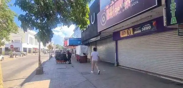 -	Este viernes se llevará a cabo masivo acto de entrega de escrituras y títulos de propiedad.
-	Nombra rector Jesús Madueña nuevo equipo de colaboradores. Sólo un nombramiento no se entiende.
-	Violencia que no cesa en Sinaloa.
-	¿Hasta cuándo responderá Claudia Sheinbaum?.
