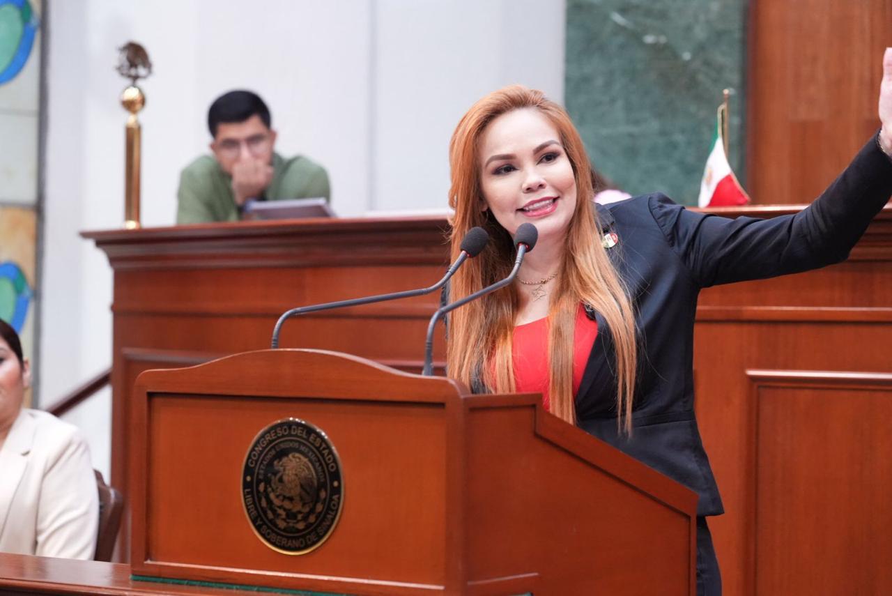 En la Sesión Ordinaria desarrollada este martes, los diputados y diputadas del Congreso del Estado de Sinaloa expusieron sus opiniones sobre la elección del Poder Judicial celebrada el pasado domingo 1 de junio.