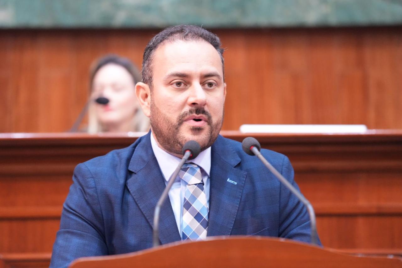 En la Sesión Ordinaria desarrollada este martes, los diputados y diputadas del Congreso del Estado de Sinaloa expusieron sus opiniones sobre la elección del Poder Judicial celebrada el pasado domingo 1 de junio.