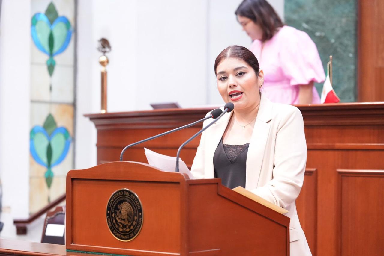 En la Sesión Ordinaria desarrollada este martes, los diputados y diputadas del Congreso del Estado de Sinaloa expusieron sus opiniones sobre la elección del Poder Judicial celebrada el pasado domingo 1 de junio.