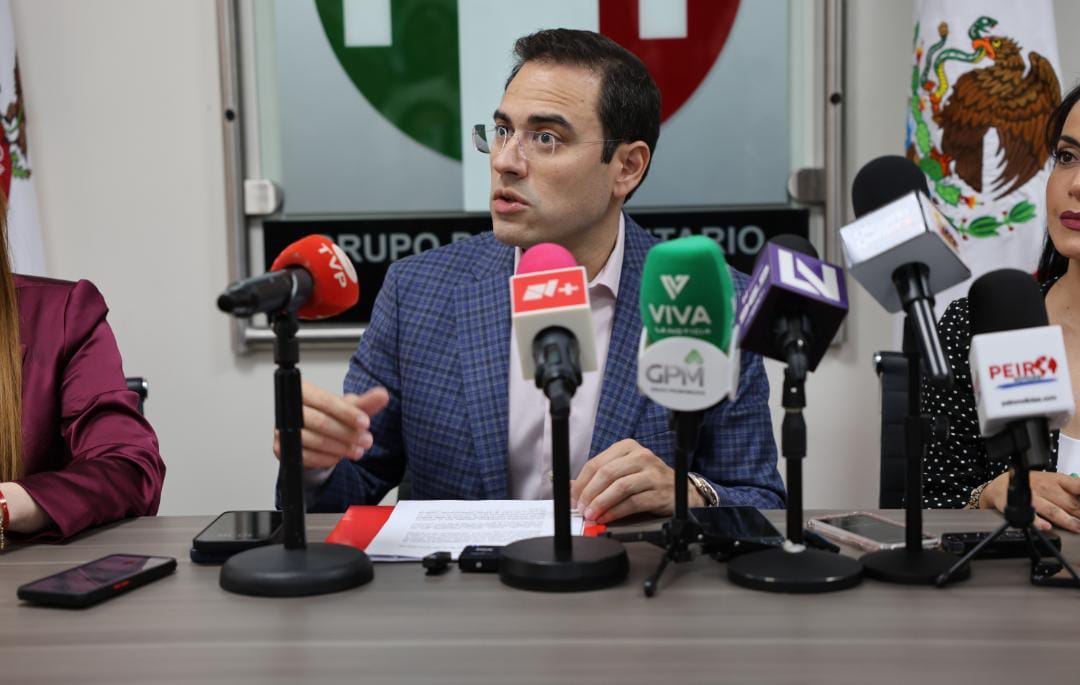 El objetivo es fortalecer el desarrollo económico local y la participación ciudadana.
