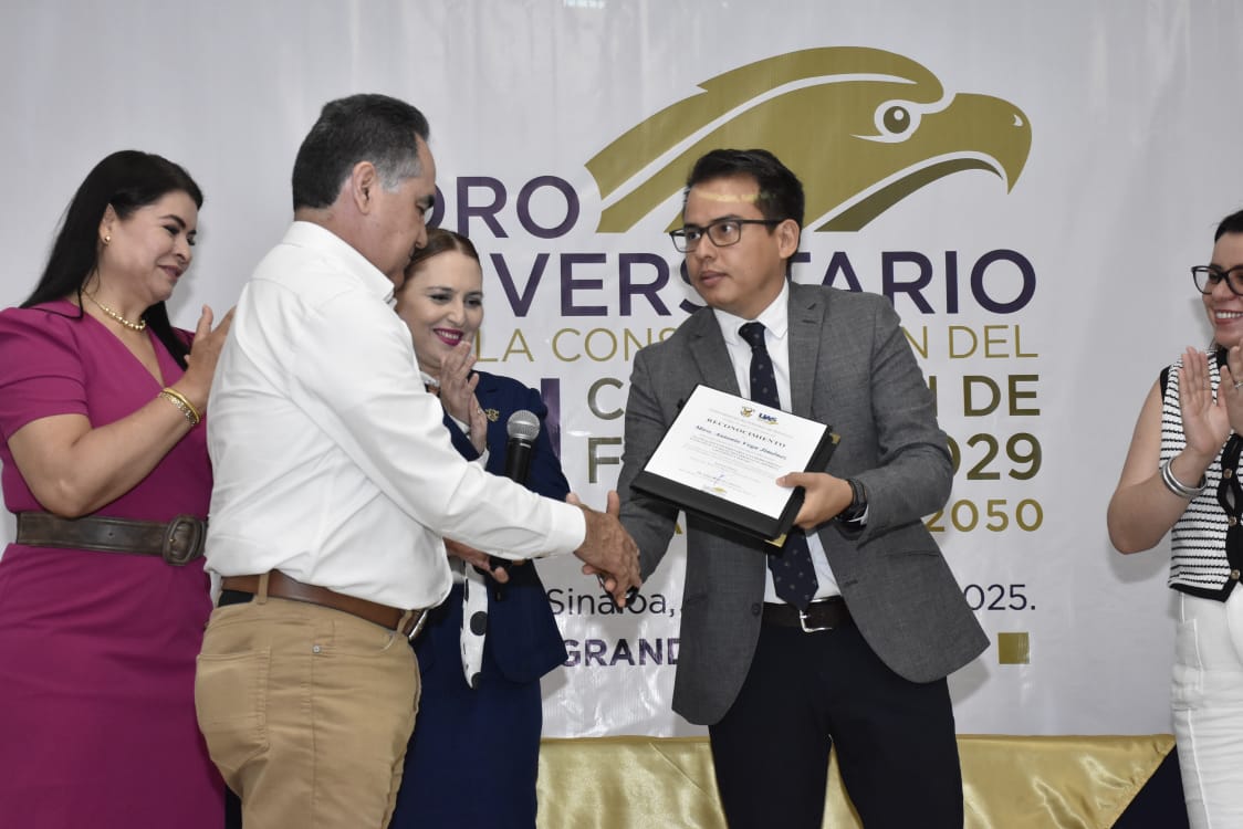 Continúan los trabajos del Foro Universitario para la Construcción del Plan de Desarrollo Institucional “Con Visión de Futuro 2029” en la URCN.