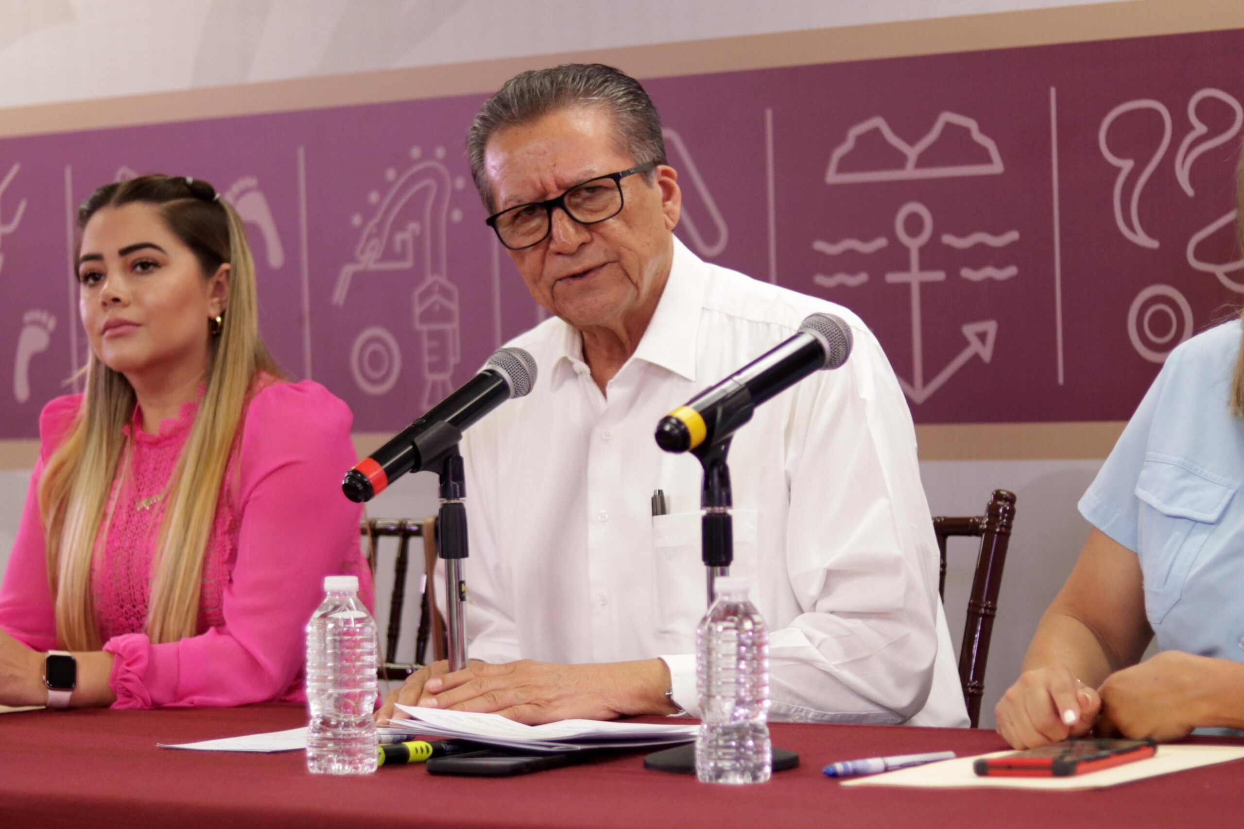 Esta estrategia impulsada por el gobierno federal permitirá homologar los requisitos y reducir los tiempos a nivel nacional.