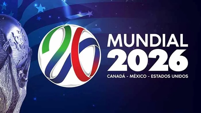 En esta fecha FIFA del mes de junio un par de selecciones aseguraron su boleto al Mundial de 2026. Luego de empatar contra Emiratos Árabes Unidos, Uzbekistán conquistó su primer pase a un Mundial de fútbol. 